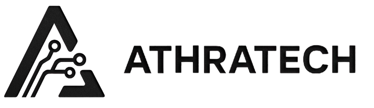 Athratech
