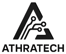 Athratech