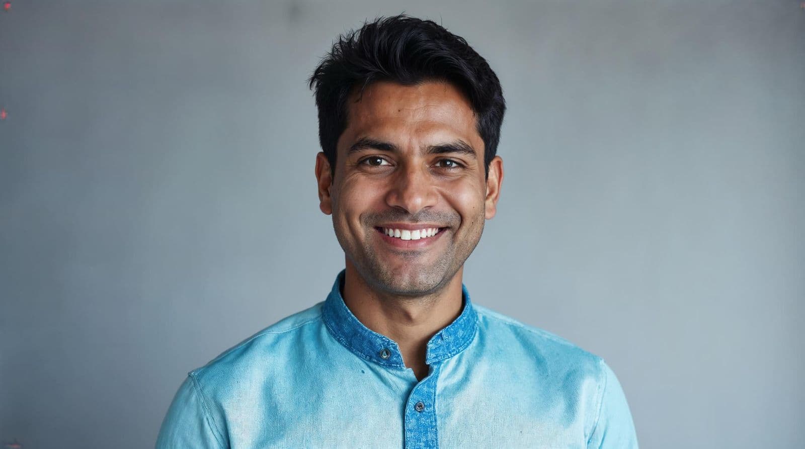 Karan