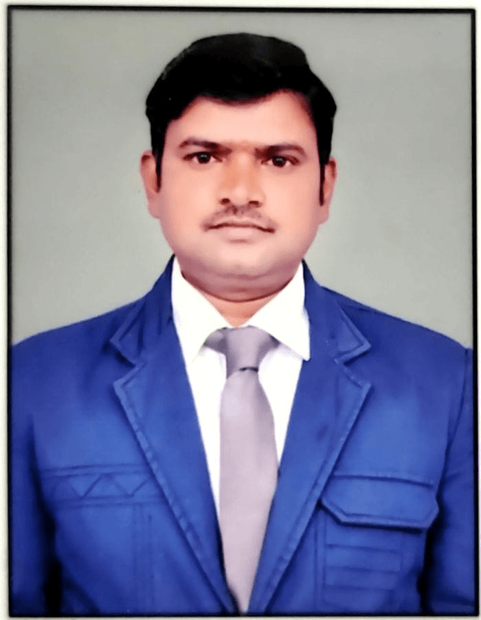 Heera Lal